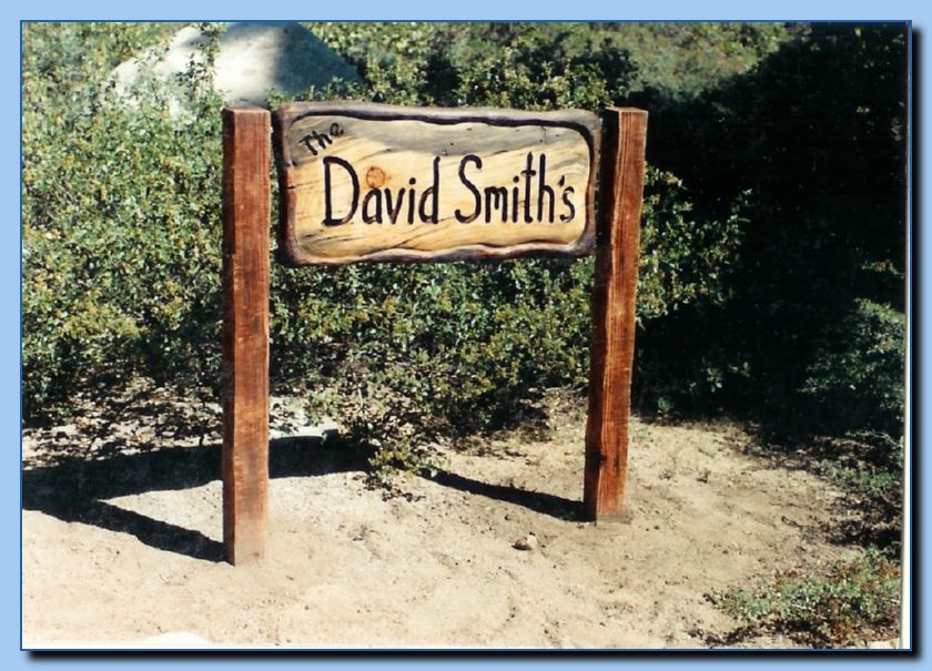 2 026 Sign Archive 033
